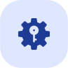 1672726061_EN.png