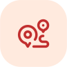 1672726062_EN.png